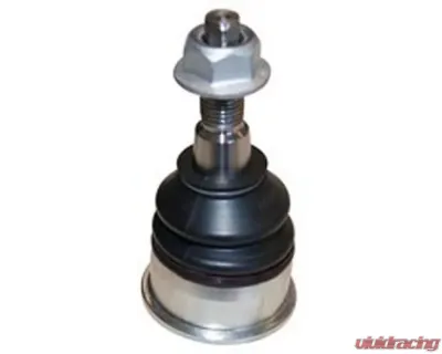 Suspension Ball Joint Front Lower X22BJ1938 Suspensia - X22BJ1938
