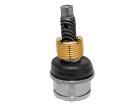 Suspension Ball Joint Front Lower X22BJ6935 Suspensia