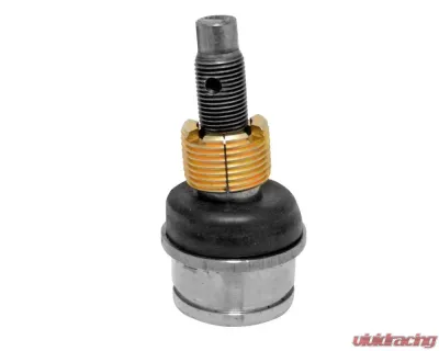 Suspension Ball Joint Front Lower X22BJ6935 Suspensia - X22BJ6935