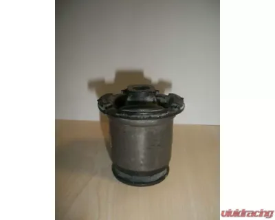 Lateral Arm Bushing Rear Upper X22BU7506 Suspensia - X22BU7506