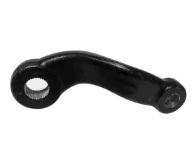 Steering Pitman Arm Front X22CA0004 Suspensia