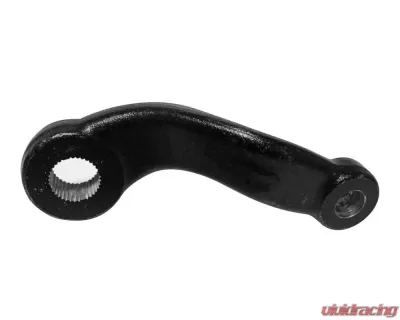Steering Pitman Arm Front X22CA0004 Suspensia - X22CA0004
