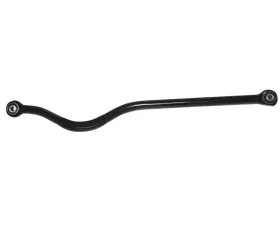 Steering Drag Link Front X22DL0006 Suspensia