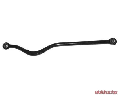Steering Drag Link Front X22DL0006 Suspensia - X22DL0006