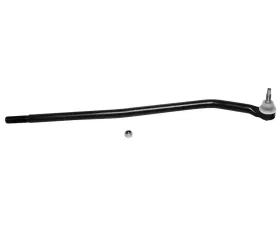 Steering Drag Link Front Left Outer X22DL7568 Suspensia