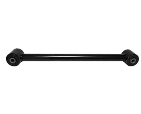 Control Arm Rear Lower X22LA7718 Suspensia