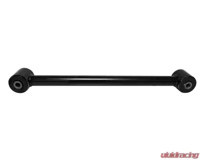 Control Arm Rear Lower X22LA7718 Suspensia - X22LA7718