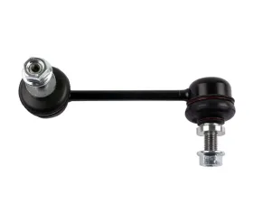 Stabilizer Link Rear Left X22SL7005 Suspensia