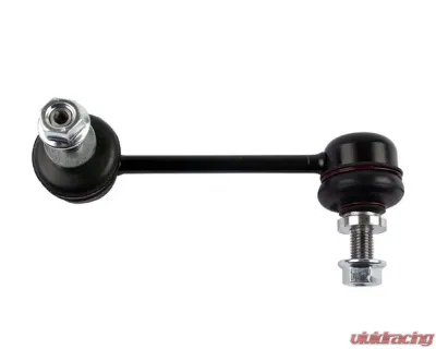 Stabilizer Link Rear Left X22SL7005 Suspensia - X22SL7005