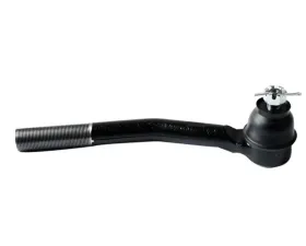 Steering Tie Rod End Right Upper Outer X22TE7094 Suspensia