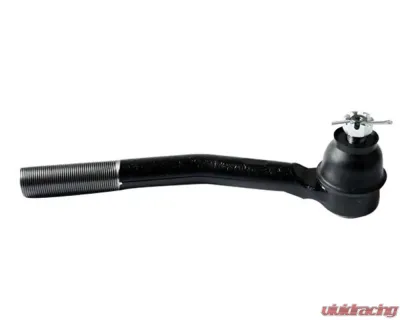 Steering Tie Rod End Right Upper Outer X22TE7094 Suspensia - X22TE7094