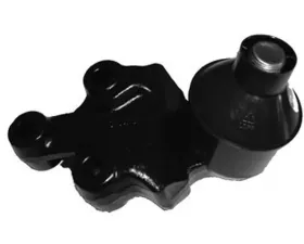 Suspension Ball Joint Front Lower X23BJ1962 Suspensia