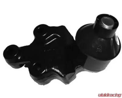 Suspension Ball Joint Front Lower X23BJ1962 Suspensia - X23BJ1962