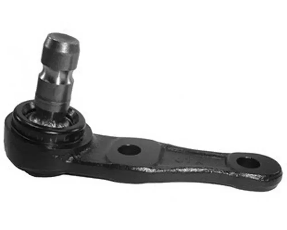 Suspension Ball Joint Front Lower X23BJ1971 Suspensia - X23BJ1971