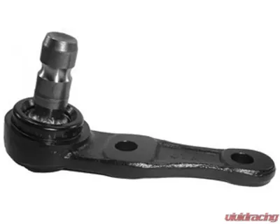 Suspension Ball Joint Front Lower X23BJ1971 Suspensia - X23BJ1971