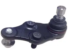 Suspension Ball Joint Front Lower X23BJ1983 Suspensia