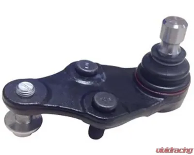 Suspension Ball Joint Front Lower X23BJ1983 Suspensia - X23BJ1983