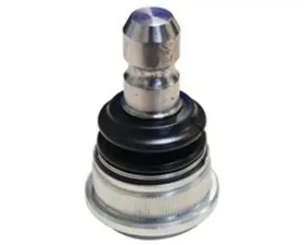 Suspension Ball Joint Front Lower X23BJ2039 Suspensia