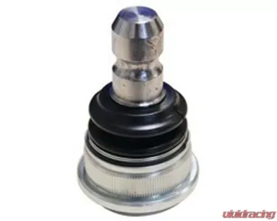 Suspension Ball Joint Front Lower X23BJ2039 Suspensia - X23BJ2039