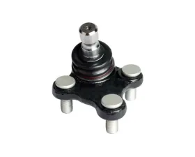 Ball Joint Front Left Lower X23BJ7408 Suspensia