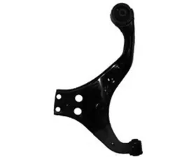 Control Arm Front Left Lower X23CA2036 Suspensia