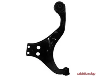 Control Arm Front Left Lower X23CA2036 Suspensia - X23CA2036