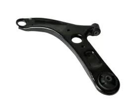 Control Arm Front Left Lower X23CA7458 Suspensia