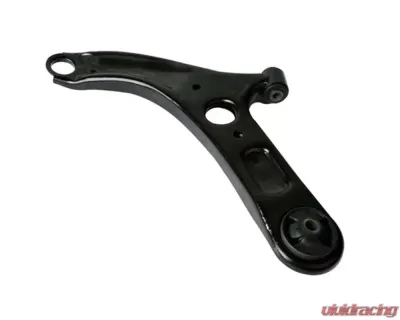 Control Arm Front Left Lower X23CA7458 Suspensia - X23CA7458