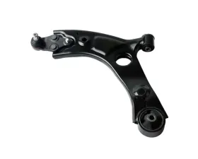 Control Arm Front Left Lower X23CJ0010 Suspensia