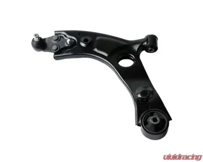 Control Arm Front Left Lower X23CJ0010 Suspensia - X23CJ0010
