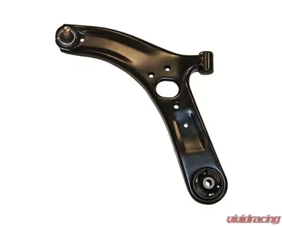 Control Arm Front Left Lower X23CJ2047 Suspensia - X23CJ2047