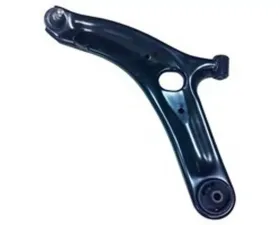 Control Arm Front Left Lower X23CJ2051 Suspensia
