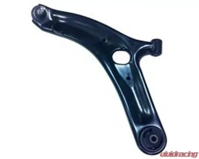 Control Arm Front Left Lower X23CJ2051 Suspensia - X23CJ2051