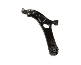 Control Arm Front Left Lower X23CJ7099 Suspensia