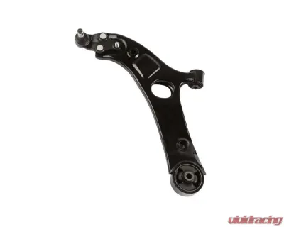 Control Arm Front Left Lower X23CJ7099 Suspensia - X23CJ7099