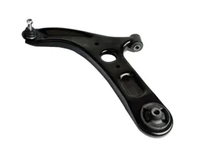 Control Arm Front Left Lower X23CJ7133 Suspensia