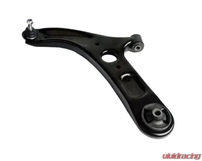 Control Arm Front Left Lower X23CJ7133 Suspensia - X23CJ7133