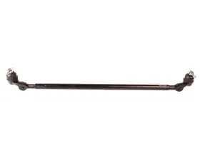 Steering Center Link Front X23CL0025 Suspensia