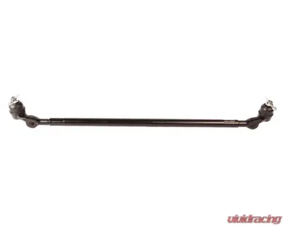 Steering Center Link Front X23CL0025 Suspensia - X23CL0025