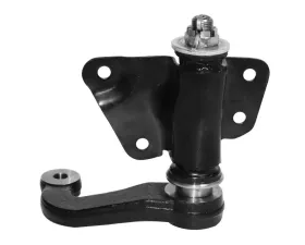 Steering Pitman Arm Front X23PA7753 Suspensia
