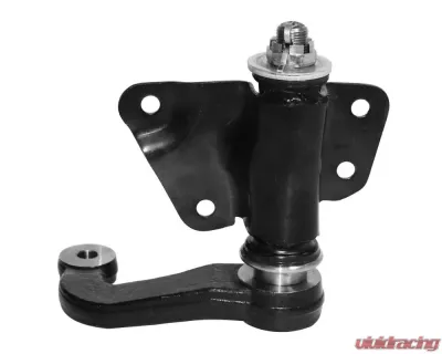 Steering Pitman Arm Front X23PA7753 Suspensia - X23PA7753