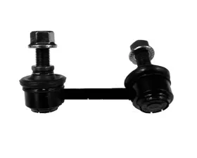 Stabilizer Link Front Left X23SL1955 Suspensia