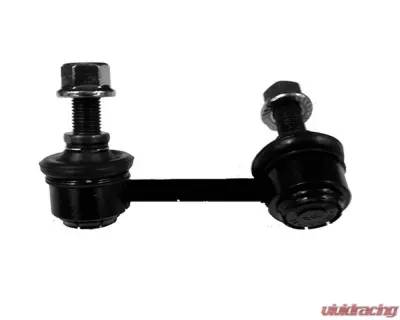 Stabilizer Link Front Left X23SL1955 Suspensia - X23SL1955