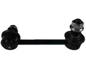 Suspension Stabilizer Bar Link Rear Left X23SL1956 Suspensia