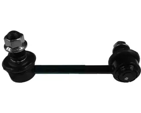Stabilizer Link Rear Right X23SL1957 Suspensia