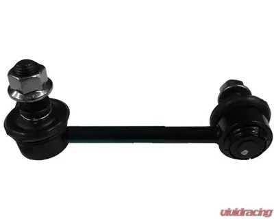 Stabilizer Link Rear Right X23SL1957 Suspensia - X23SL1957
