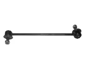 Stabilizer Link Front Left X23SL1974 Suspensia