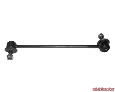 Stabilizer Link Front Left X23SL1974 Suspensia - X23SL1974