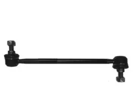 Stabilizer Link Front Left X23SL2001 Suspensia