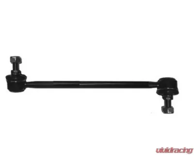 Stabilizer Link Front Left X23SL2001 Suspensia - X23SL2001